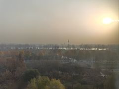 -南阳建业森林半岛假日酒店