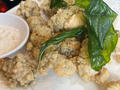 -百家班(市府店)