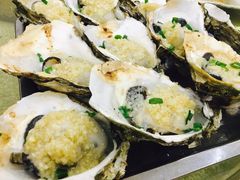 -湛江明记(湛江鸡湛江生蚝)