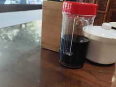 -顺发拉面(长湖路店)