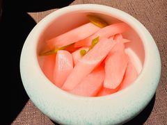 -山石榴·贵州菜(K11店)