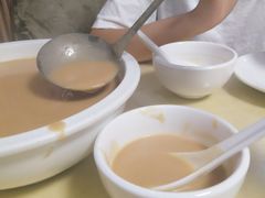 -华春餐馆(鱼山路店)