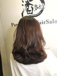 -东方麒麟·潘多拉SALON