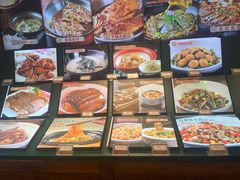 -湘力力小院·鱼汤泡饭(枫林路店)