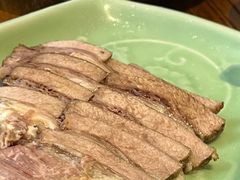 -后院犇牛主题餐厅(云岗店)