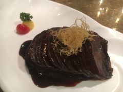 -苏浙总会(国金中心店)