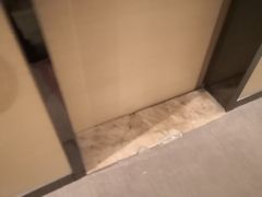 -麗枫酒店(苏州火车站店)