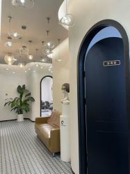 -唐风采假发补发定制