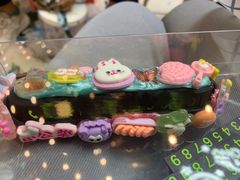-Summer House夏莫手工坊团建活动(世博源店)
