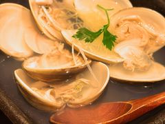 -三川·十酒Izakaya(南昌路店)