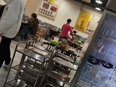 -古乐牛香·鲜牛肉牛杂火锅(高新店)