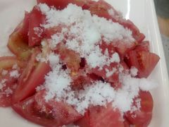 -京秀缘蒸汽海鲜农家菜大馅蒸饺
