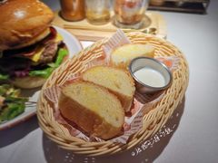 小面包-阿妮叶李(光谷世界城店)