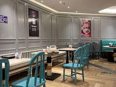 -敏华冰厅(天河城店)