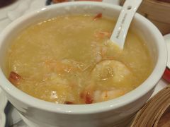 -海上名珠·海鲜酒楼(励骏庞都店)