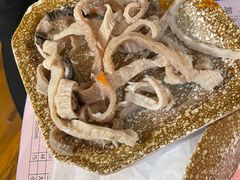 -大龙火锅(老店)