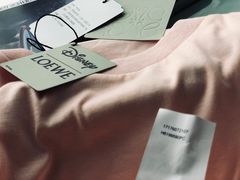 -LOEWE罗意威(北京SKP女装店(一层))