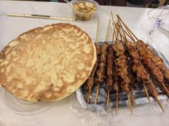 -同来顺烧烤餐厅(哈尔滨道店)