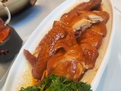 -海景壹号大酒店(滨湖店)