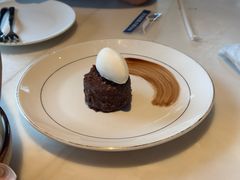 -大八江景意大利西餐厅LargeEight Italy Restaurant(1862时尚艺术中心店)