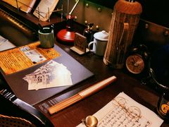 -武汉知音号