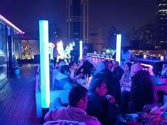 -外滩8号 whisky bar(金延大厦店)
