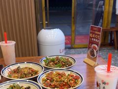 -徐春娇下饭菜(萧山奥体国际村店)