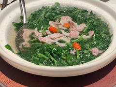 -炳胜私厨(万象前海店)