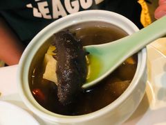-唐廊烤鸭店(工体店)
