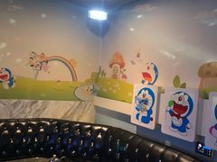 -唛哆哆KTV(梅村店)