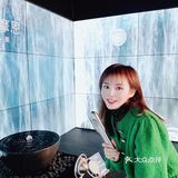 元旦好去处|上海设计周x摩恩慧享水愈