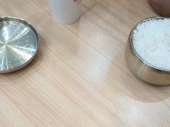 -敏丁拌饭(中街总店)