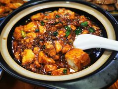 -芸海阁·农家私房菜(沙家浜景区出口店)