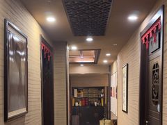 -升艾堂·经络·艾灸·气血(成山路店)
