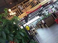 -香港食盈碗仔翅(清远总店)