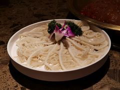 -小龙坎火锅(春熙太古里店)