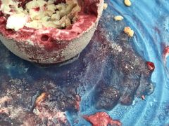 -视博茶点(美狮美高梅店)
