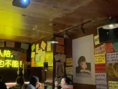 -你又瘦了小酒馆(奥体店)