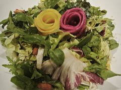-正兴蜀园(科技园区店)