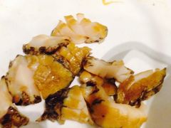 -银帆宾馆-自助餐厅(金马路店)