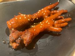 -佬肥猫(七宝宝龙店)