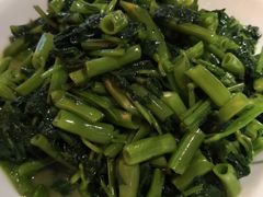 -炊烟小炒黄牛肉(中心印象城店)