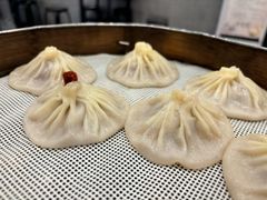 -宋都禾源·灌汤包子(汉兴路直营店)