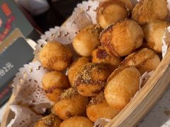 -火凤祥鲜货火锅·清真食品(宁夏总店)