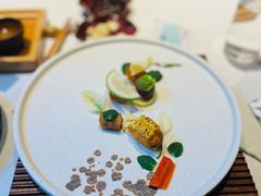 -叶叶菩提(太原别墅店)