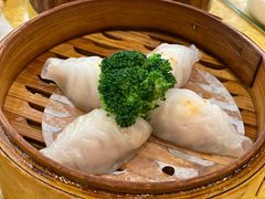 -快活大茶楼