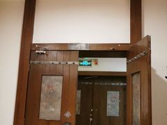 门面-保定会馆(红旗大街店)