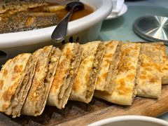 -一宽宽宴(白浮泉路店)