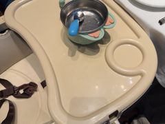 -喜棠·长沙家宴·海鲜·湘菜(麓谷店)