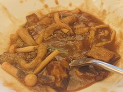 -亚龙湾红树林度假酒店御粤阁